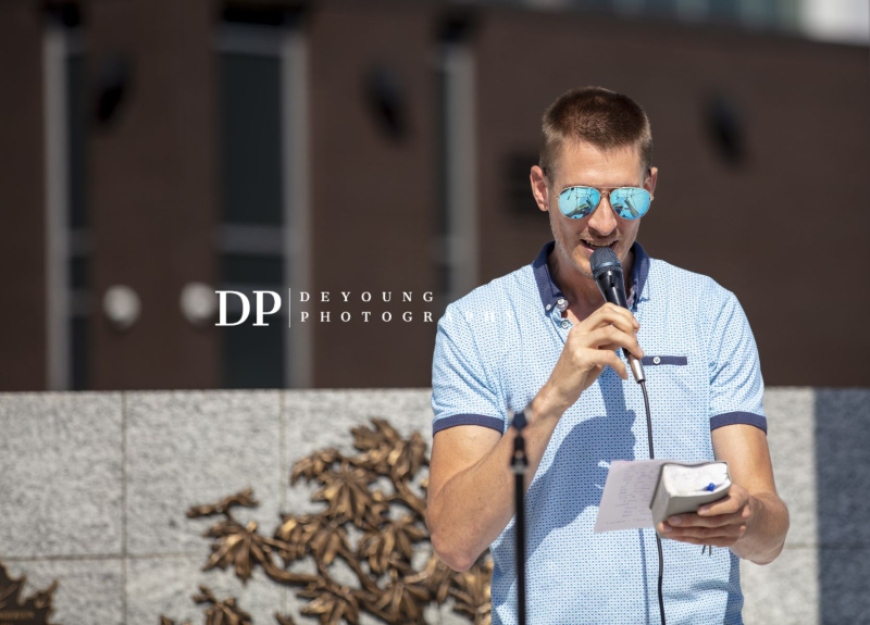 Informed-Consent-8-20-22_-53