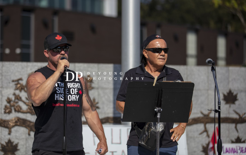 Informed-Consent-8-20-22_-54