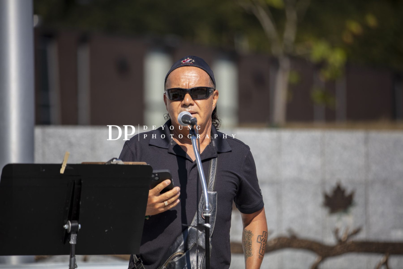 Informed-Consent-8-20-22_-55