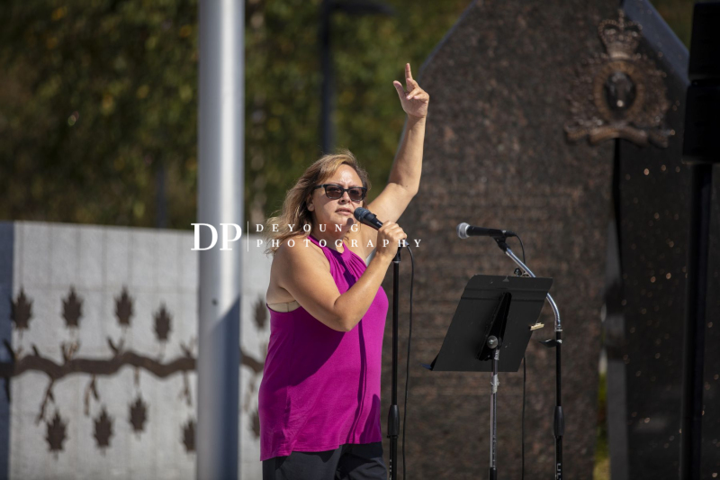 Informed-Consent-8-20-22_-56