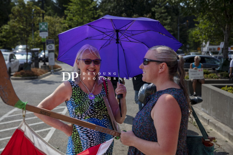 Informed-Consent-8-20-22_-6