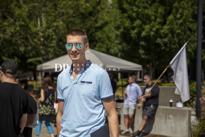 Informed-Consent-8-20-22_-7