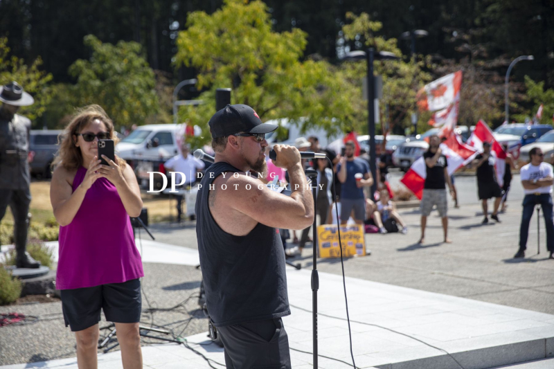 Informed-Consent-8-20-22_-8