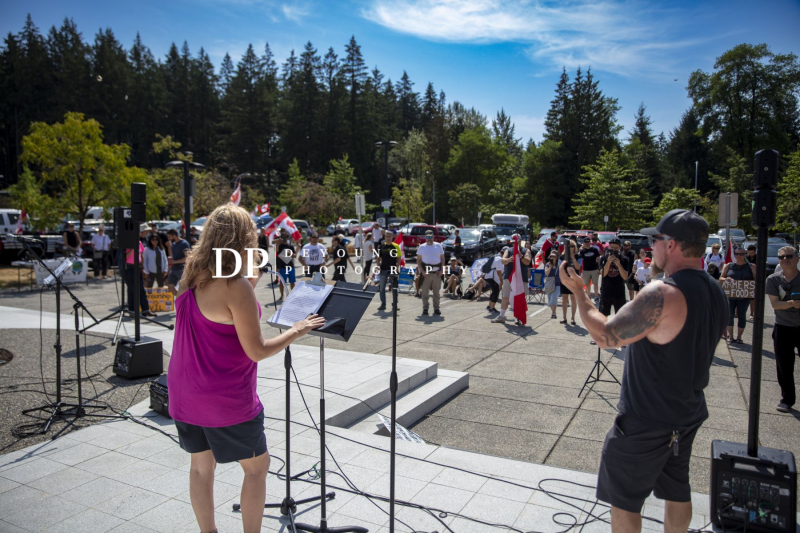 Informed-Consent-8-20-22_-9