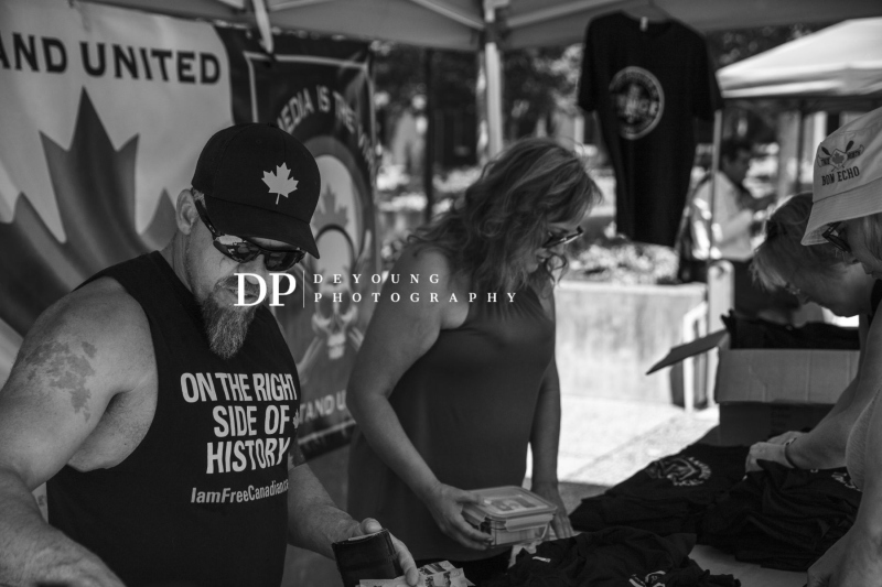 Informed-Consent-8-20-22_