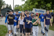 Jamboree-2023-24x70-10