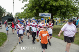 Jamboree-2023-24x70-11