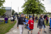Jamboree-2023-24x70-17