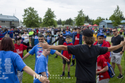 Jamboree-2023-24x70-21
