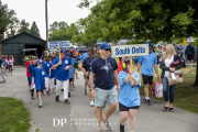Jamboree-2023-24x70-4