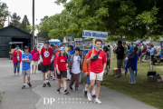 Jamboree-2023-24x70-6