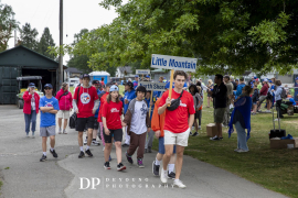 Jamboree-2023-24x70-6