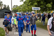 Jamboree-2023-24x70-8