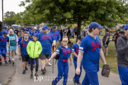Jamboree-2023-24x70-9