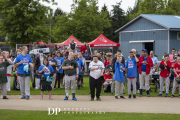 Jamboree-2023-70x200-12
