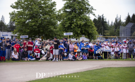 Jamboree-2023-70x200-5