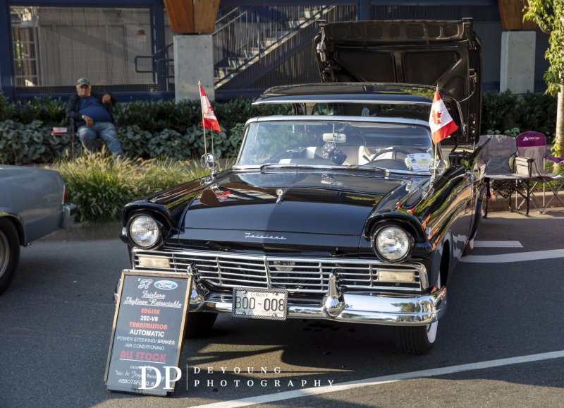 LangleyCruise-in_-12