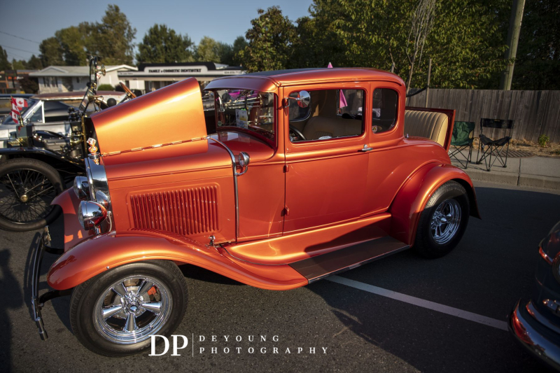 LangleyCruise-in_-17