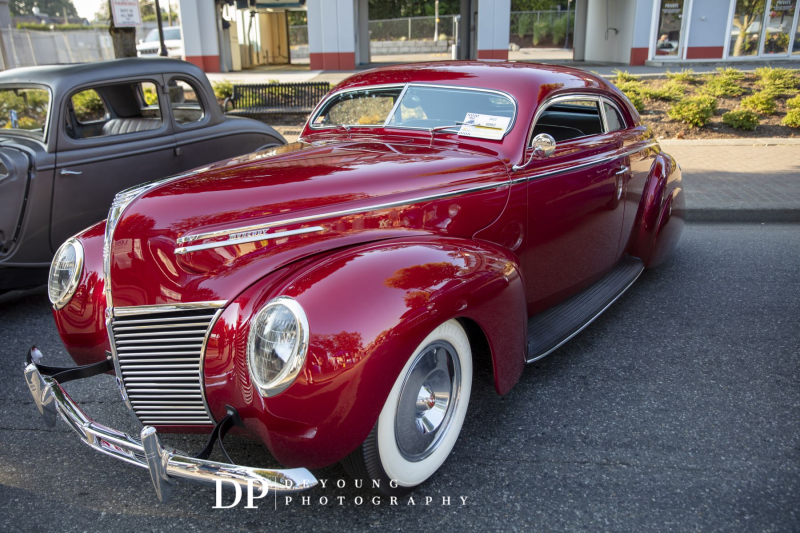LangleyCruise-in_-2