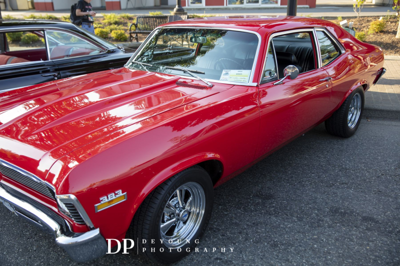 LangleyCruise-in_-3