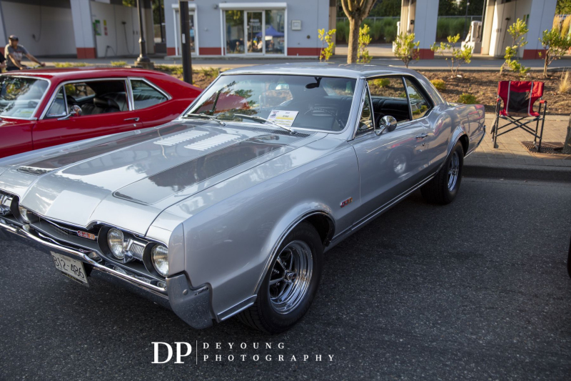 LangleyCruise-in_-4