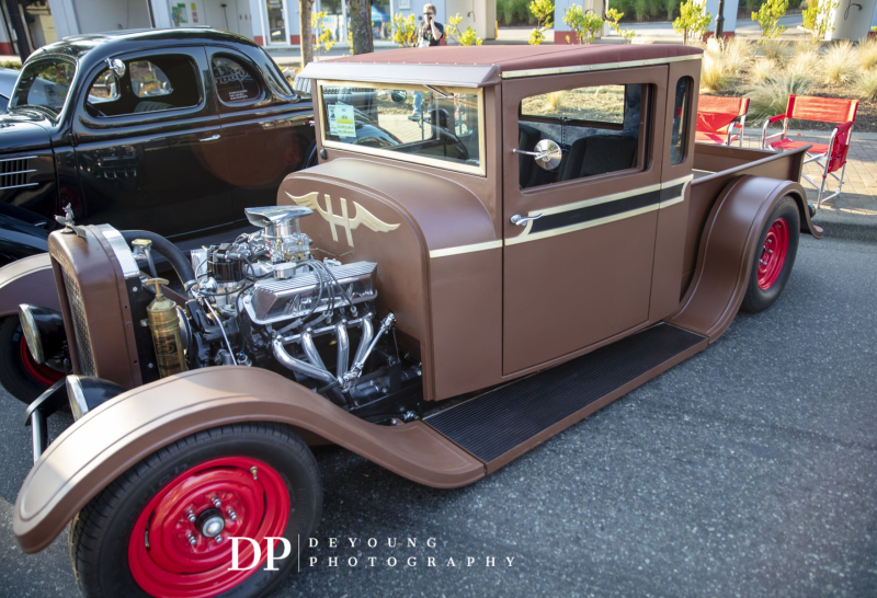 LangleyCruise-in_-5