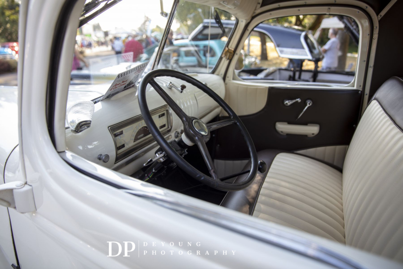 LangleyCruise-in_-58
