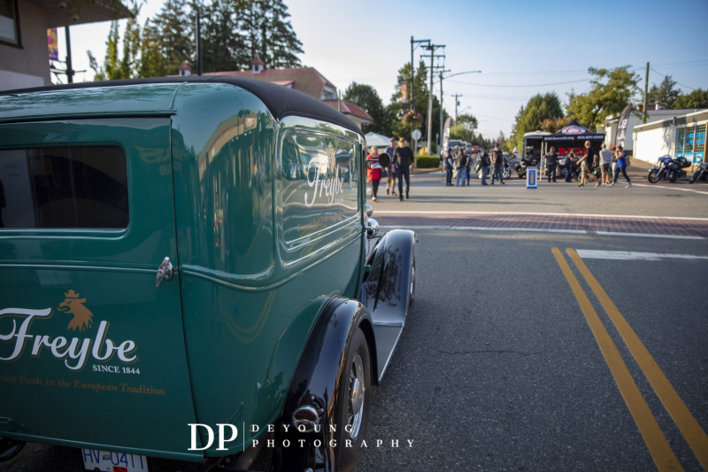 LangleyCruise-in_-6
