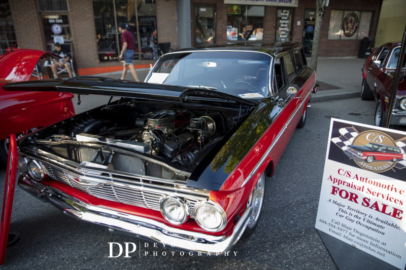 LangleyCruise-in_-7