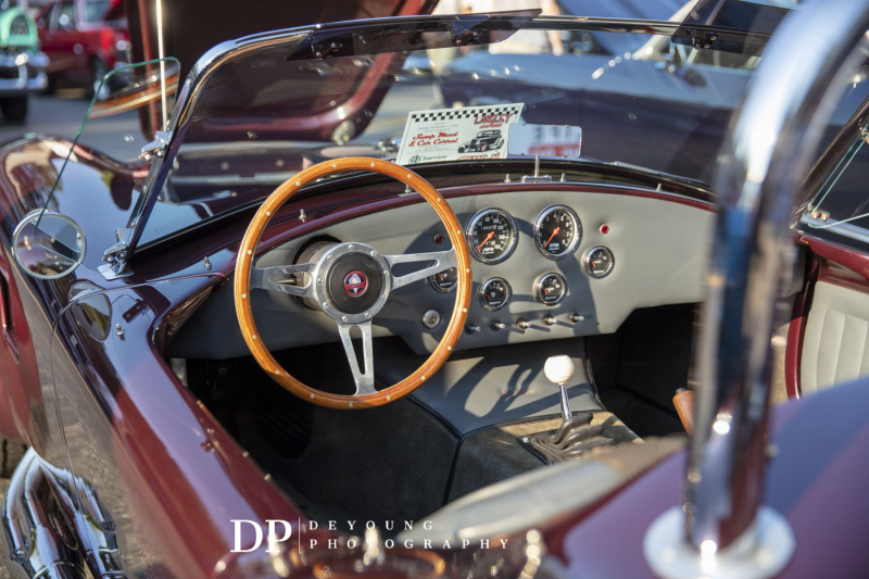 LangleyCruise-in_-8