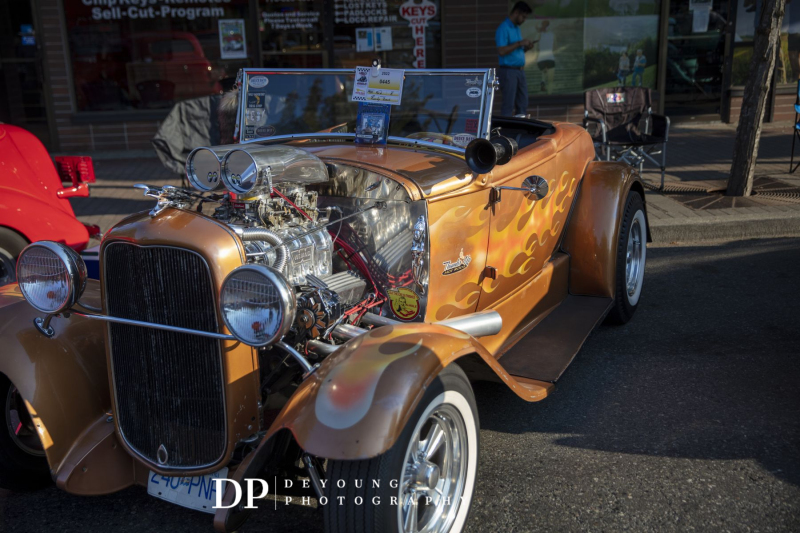LangleyCruise-in_-9
