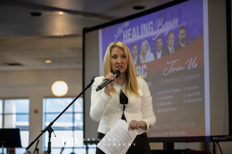 LL-Health-Tour-70x200_-10