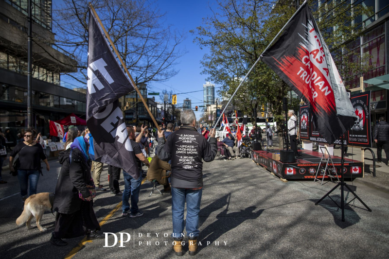 media-virus_-13