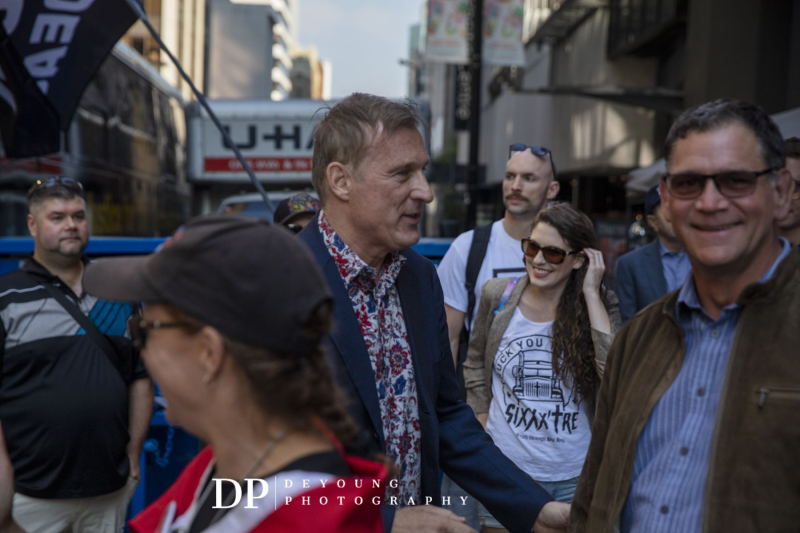 medical-tyranny-41