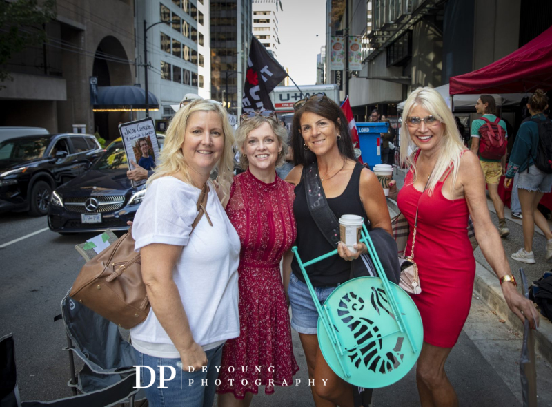 medical-tyranny-5
