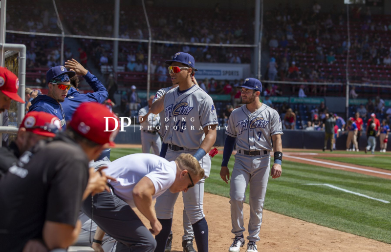 NatBailey-70x200_-10