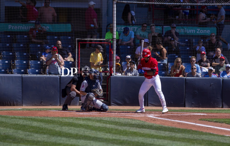 NatBailey-70x200_-13