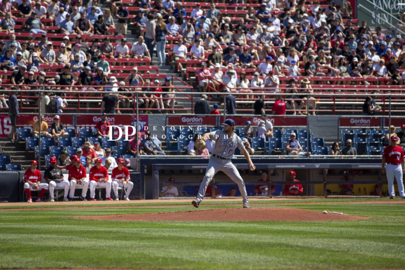 NatBailey-70x200_-14