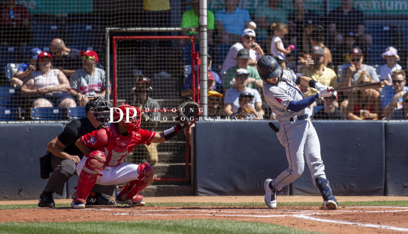 NatBailey-70x200_-20