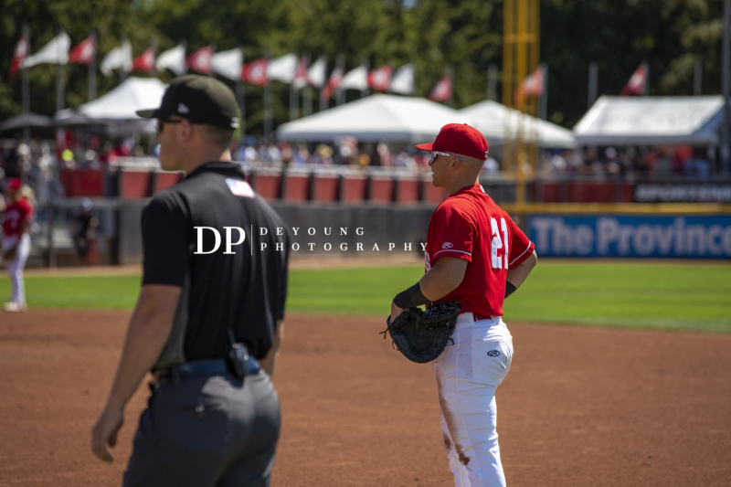 NatBailey-70x200_-22