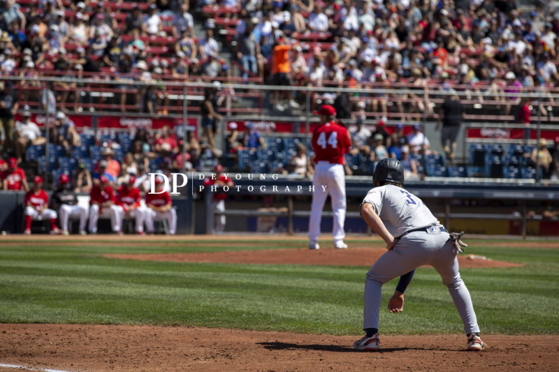 NatBailey-70x200_-29