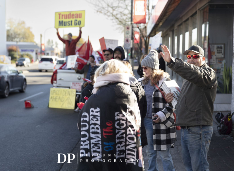 jagmeet-11-12-22_-11