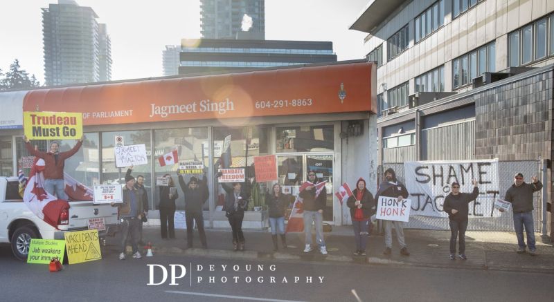 jagmeet-11-12-22_-12