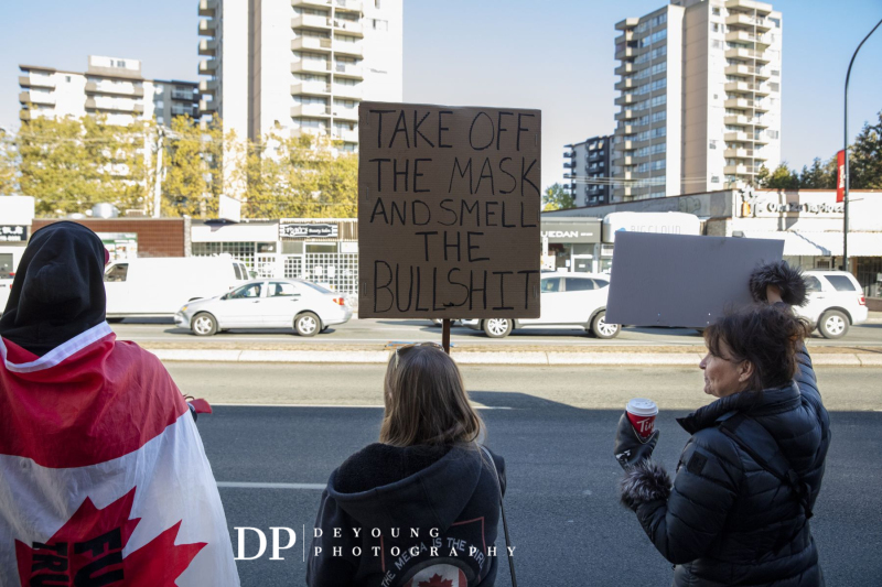 jagmeet-11-12-22_-13
