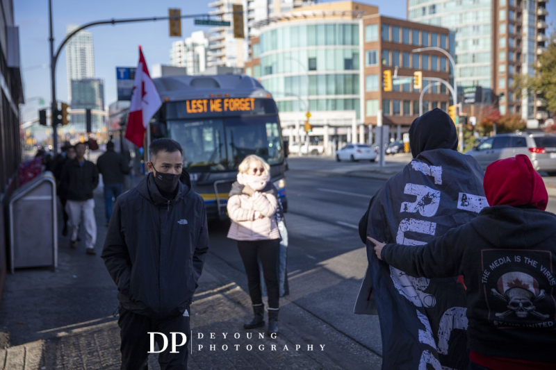 jagmeet-11-12-22_-14