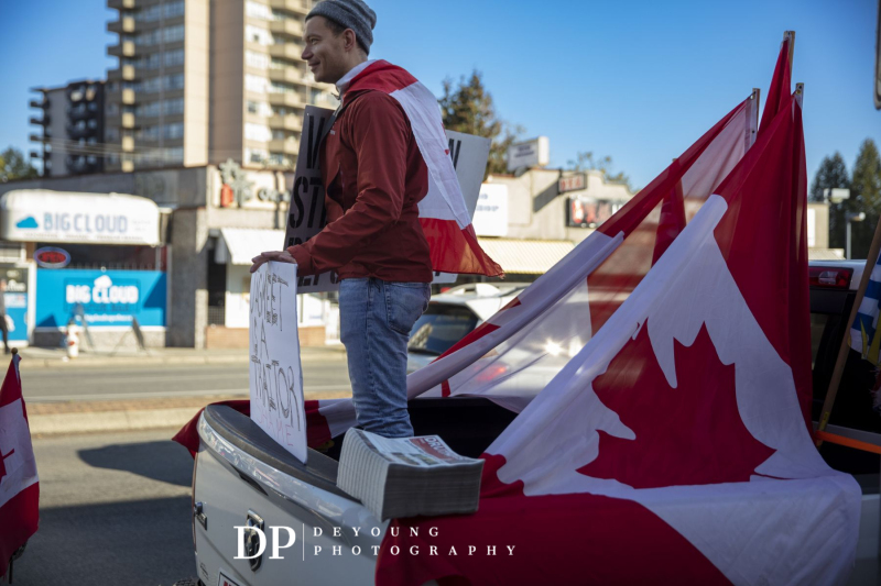 jagmeet-11-12-22_-15
