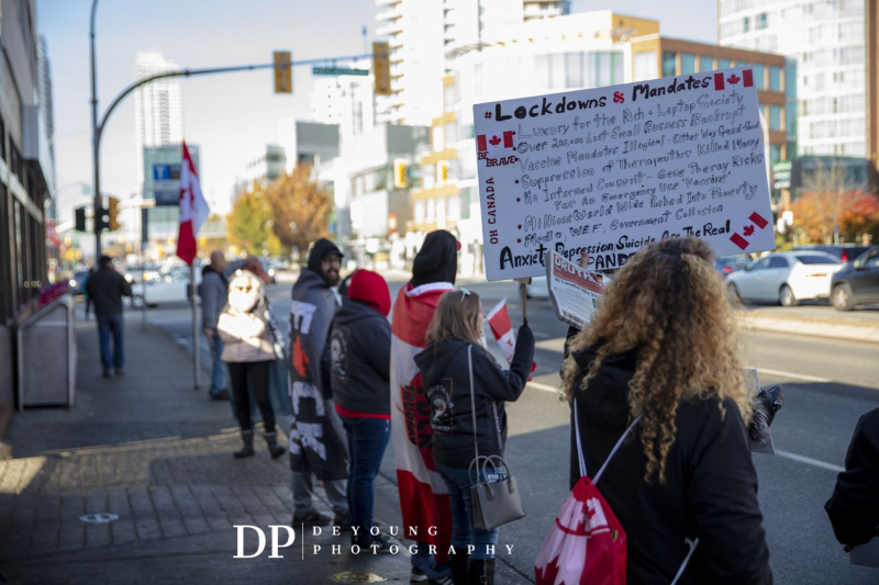 jagmeet-11-12-22_-16