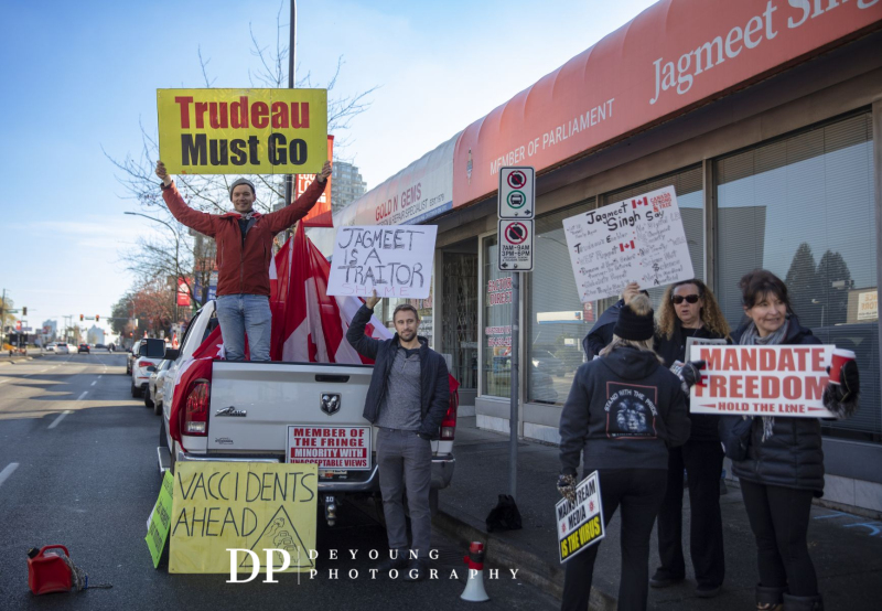 jagmeet-11-12-22_-17