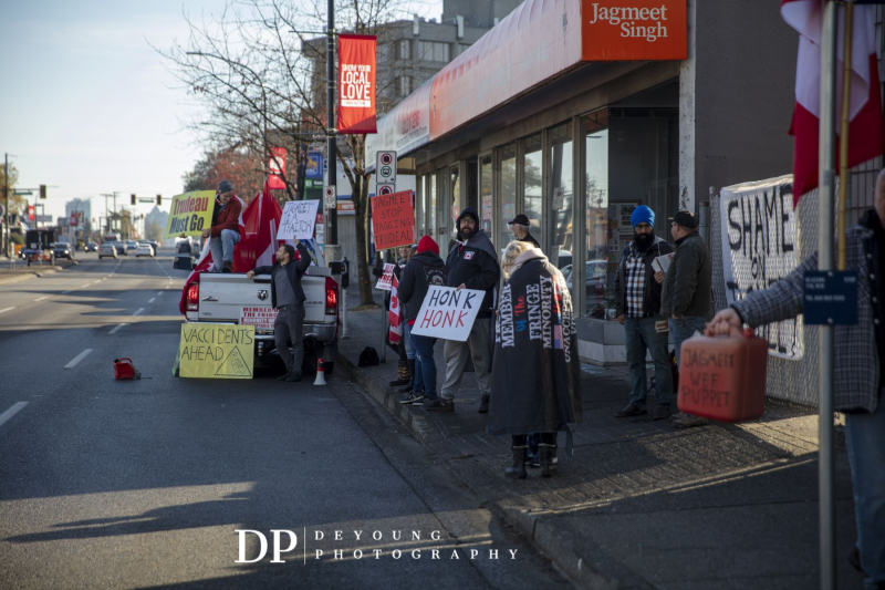 jagmeet-11-12-22_-18
