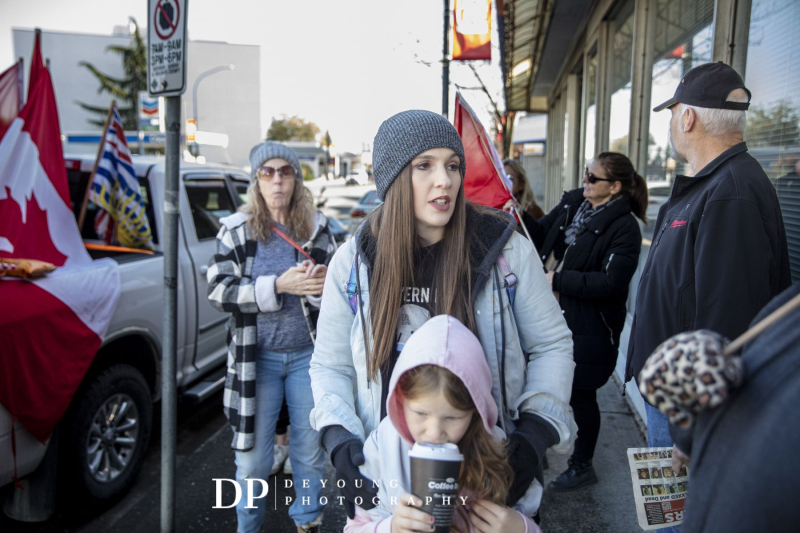jagmeet-11-12-22_-20